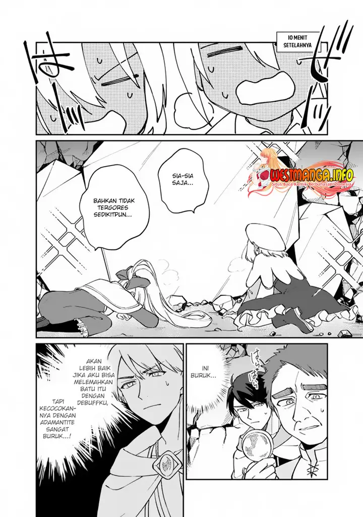 image-komik-boku-no-kawaii-musume-wa-futago-no-kenja-chapter-8-16/29