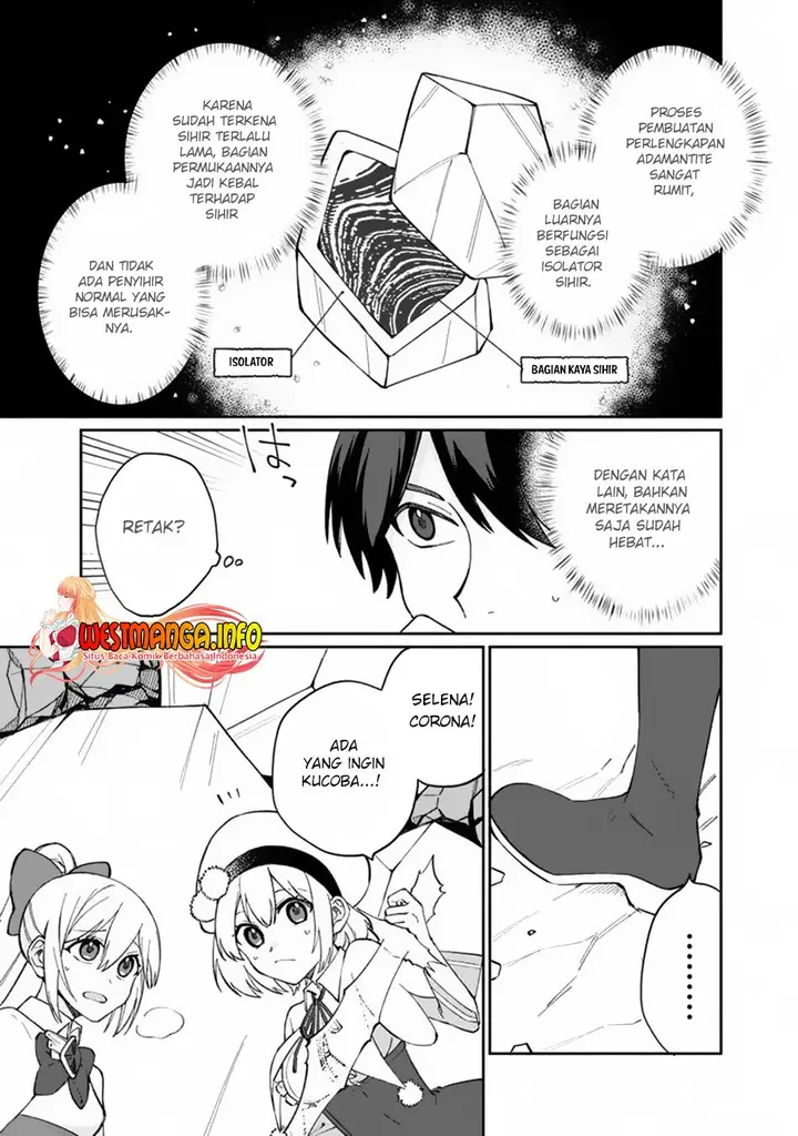 image-komik-boku-no-kawaii-musume-wa-futago-no-kenja-chapter-8-17/29