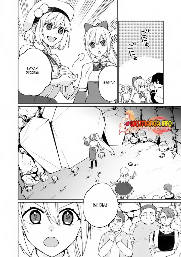 image-komik-boku-no-kawaii-musume-wa-futago-no-kenja-chapter-8-18/29