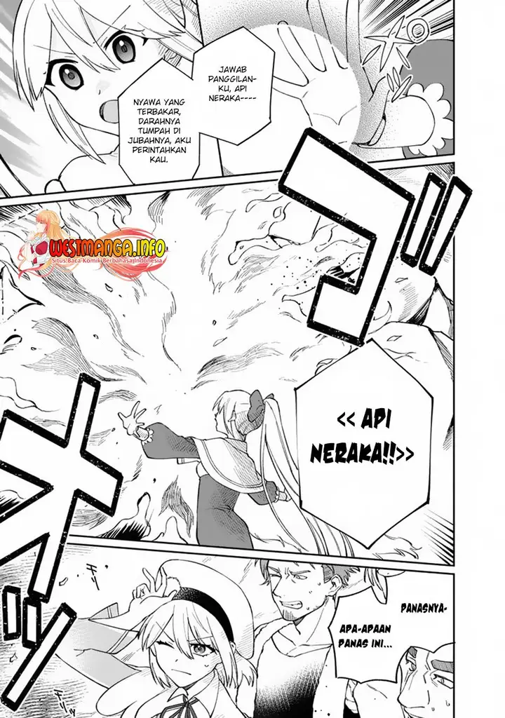 image-komik-boku-no-kawaii-musume-wa-futago-no-kenja-chapter-8-19/29