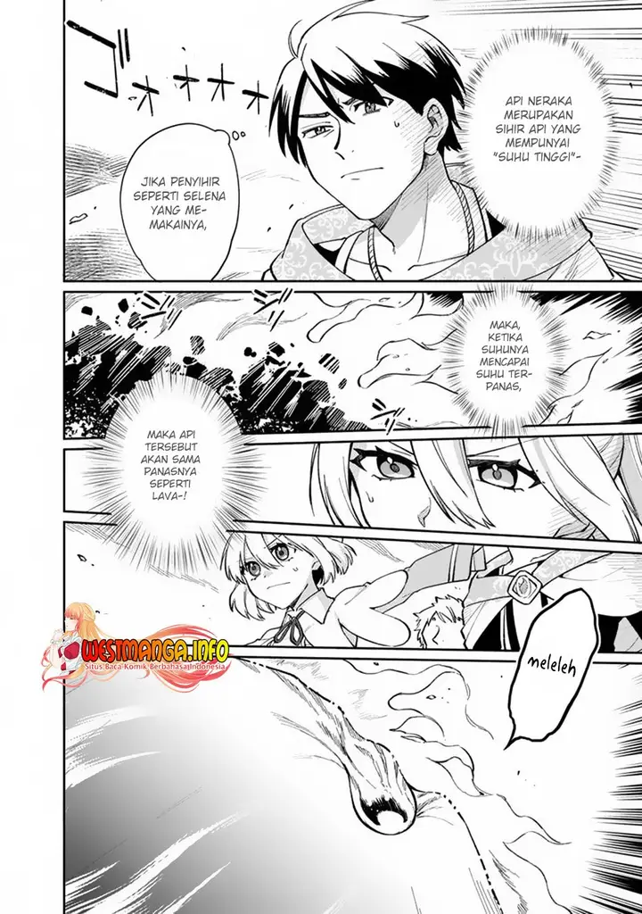 image-komik-boku-no-kawaii-musume-wa-futago-no-kenja-chapter-8-20/29