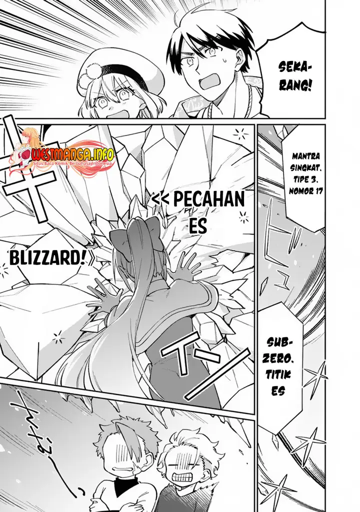 image-komik-boku-no-kawaii-musume-wa-futago-no-kenja-chapter-8-21/29