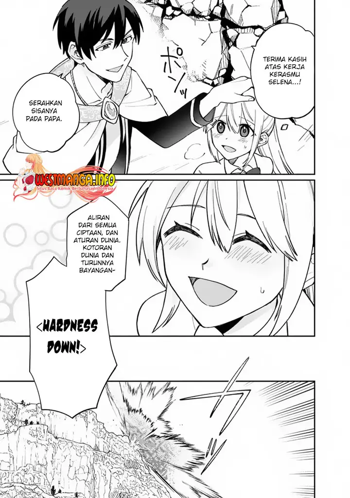 image-komik-boku-no-kawaii-musume-wa-futago-no-kenja-chapter-8-24/29