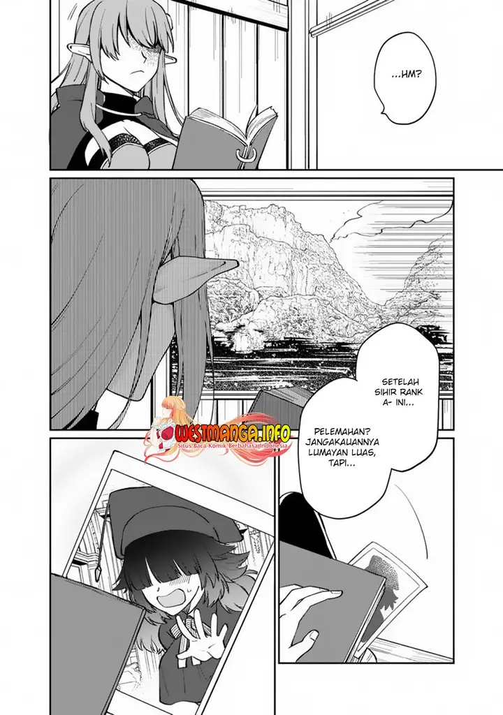 image-komik-boku-no-kawaii-musume-wa-futago-no-kenja-chapter-8-25/29