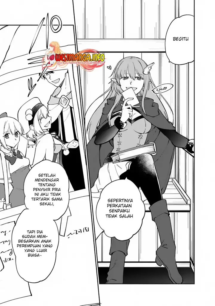 image-komik-boku-no-kawaii-musume-wa-futago-no-kenja-chapter-8-26/29