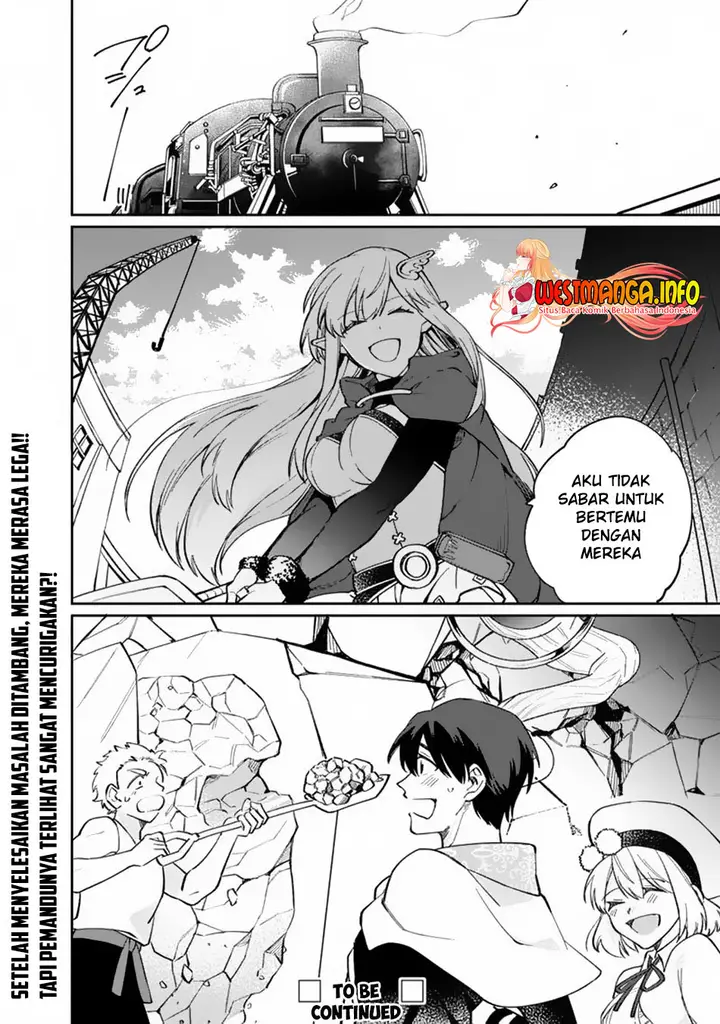 image-komik-boku-no-kawaii-musume-wa-futago-no-kenja-chapter-8-27/29