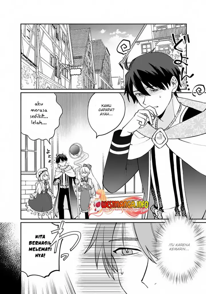 image-komik-boku-no-kawaii-musume-wa-futago-no-kenja-chapter-9-4/24