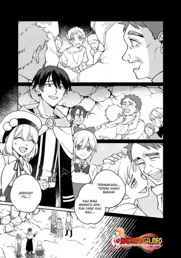 image-komik-boku-no-kawaii-musume-wa-futago-no-kenja-chapter-9-5/24