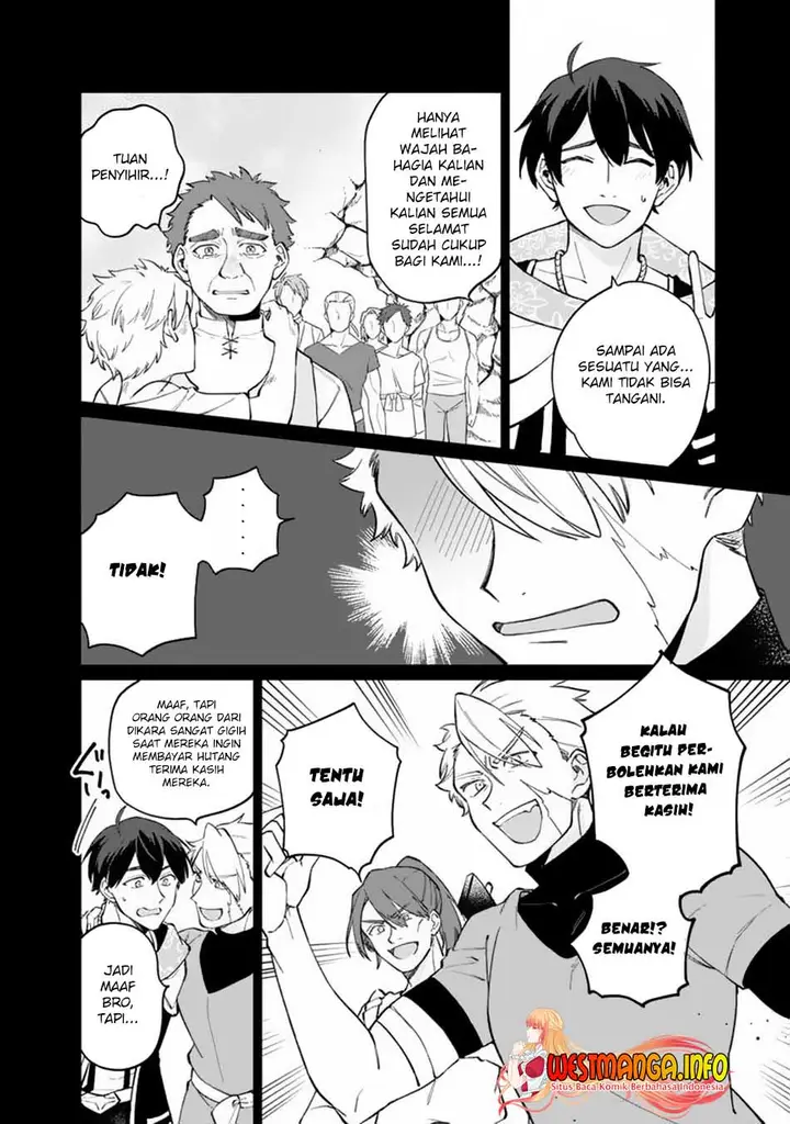 image-komik-boku-no-kawaii-musume-wa-futago-no-kenja-chapter-9-6/24