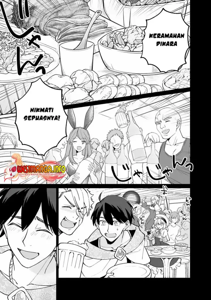 image-komik-boku-no-kawaii-musume-wa-futago-no-kenja-chapter-9-7/24