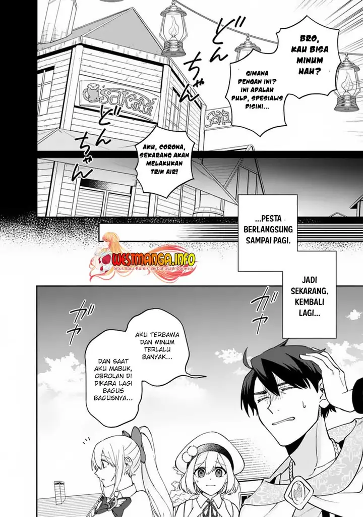 image-komik-boku-no-kawaii-musume-wa-futago-no-kenja-chapter-9-8/24