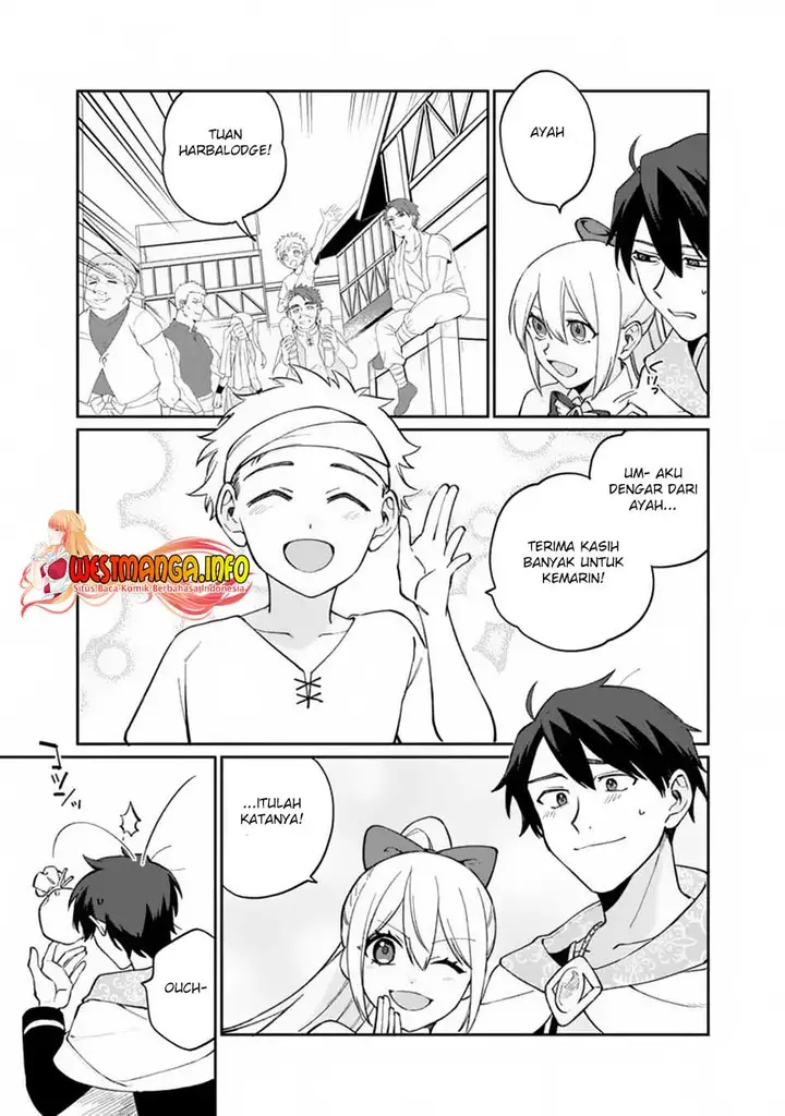 image-komik-boku-no-kawaii-musume-wa-futago-no-kenja-chapter-9-9/24