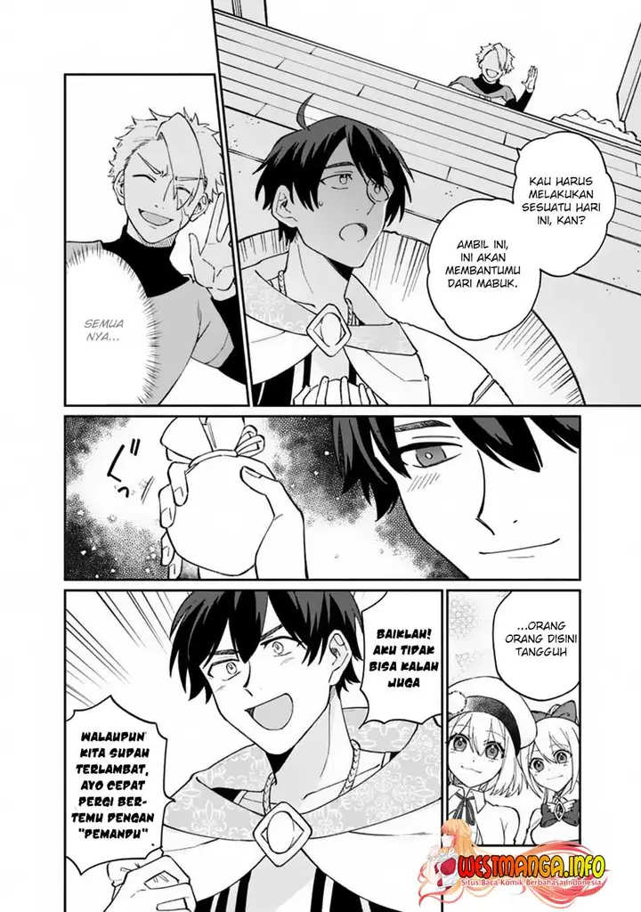 image-komik-boku-no-kawaii-musume-wa-futago-no-kenja-chapter-9-10/24