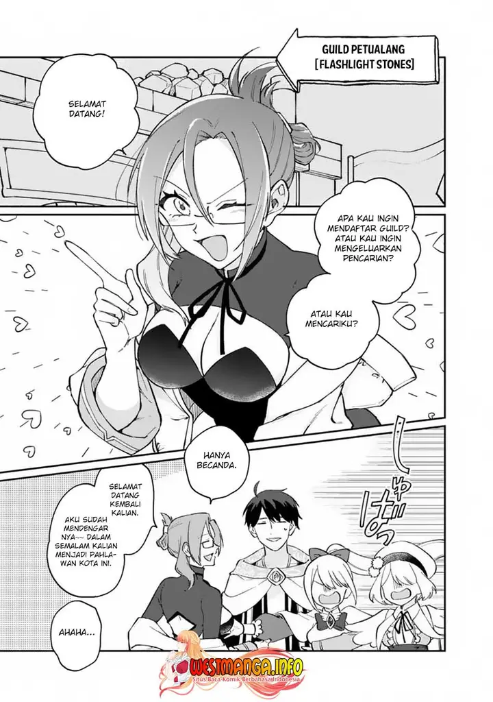 image-komik-boku-no-kawaii-musume-wa-futago-no-kenja-chapter-9-11/24