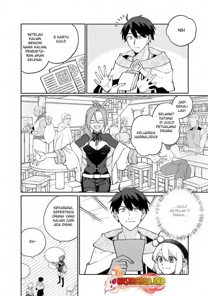 image-komik-boku-no-kawaii-musume-wa-futago-no-kenja-chapter-9-12/24