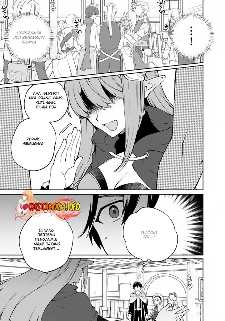 image-komik-boku-no-kawaii-musume-wa-futago-no-kenja-chapter-9-13/24