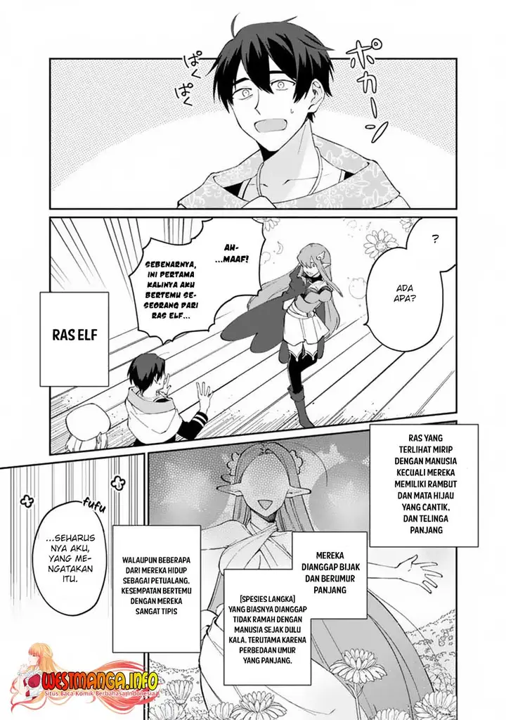image-komik-boku-no-kawaii-musume-wa-futago-no-kenja-chapter-9-15/24