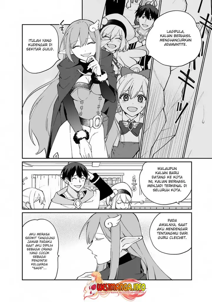 image-komik-boku-no-kawaii-musume-wa-futago-no-kenja-chapter-9-16/24
