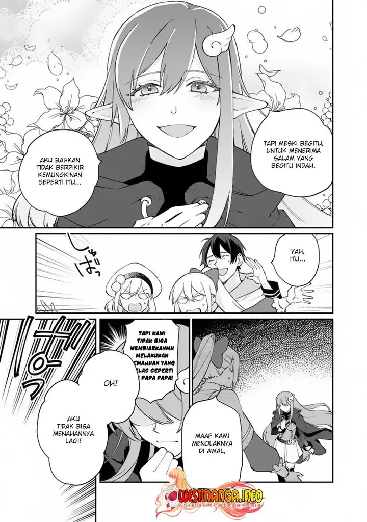 image-komik-boku-no-kawaii-musume-wa-futago-no-kenja-chapter-9-17/24