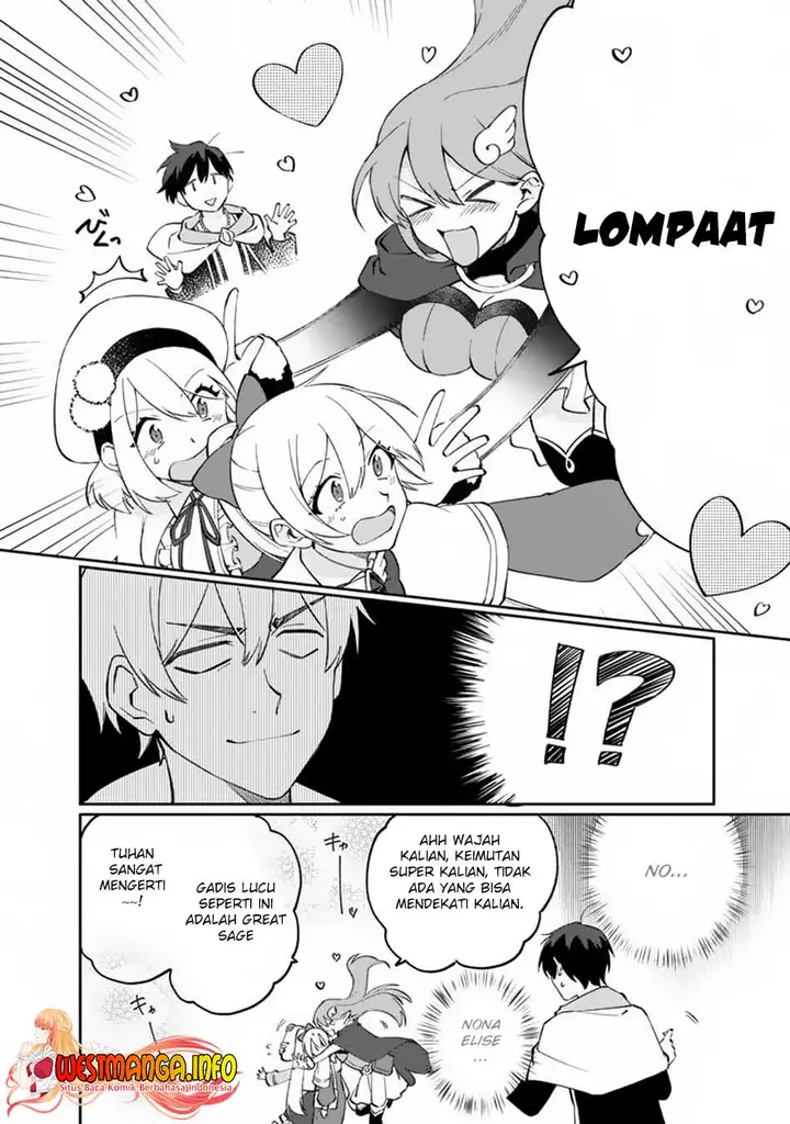 image-komik-boku-no-kawaii-musume-wa-futago-no-kenja-chapter-9-18/24