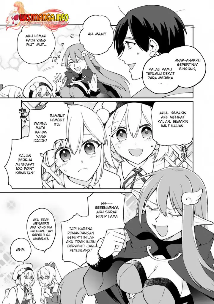 image-komik-boku-no-kawaii-musume-wa-futago-no-kenja-chapter-9-19/24