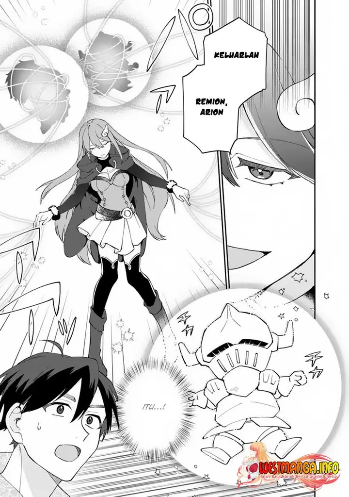 image-komik-boku-no-kawaii-musume-wa-futago-no-kenja-chapter-9-21/24