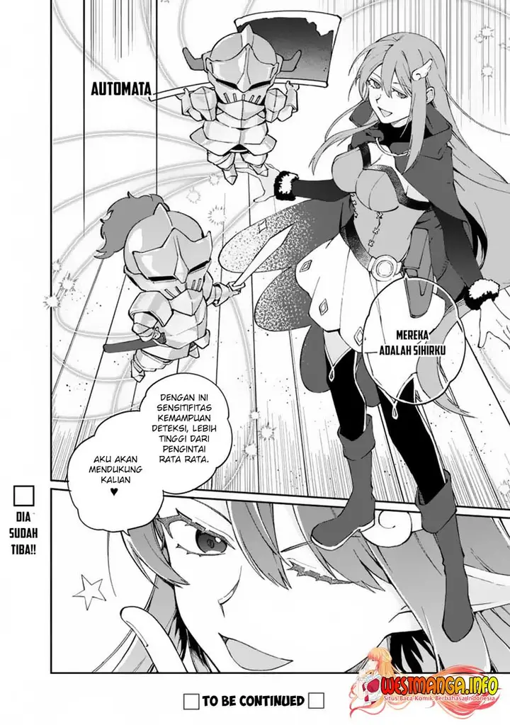 image-komik-boku-no-kawaii-musume-wa-futago-no-kenja-chapter-9-22/24
