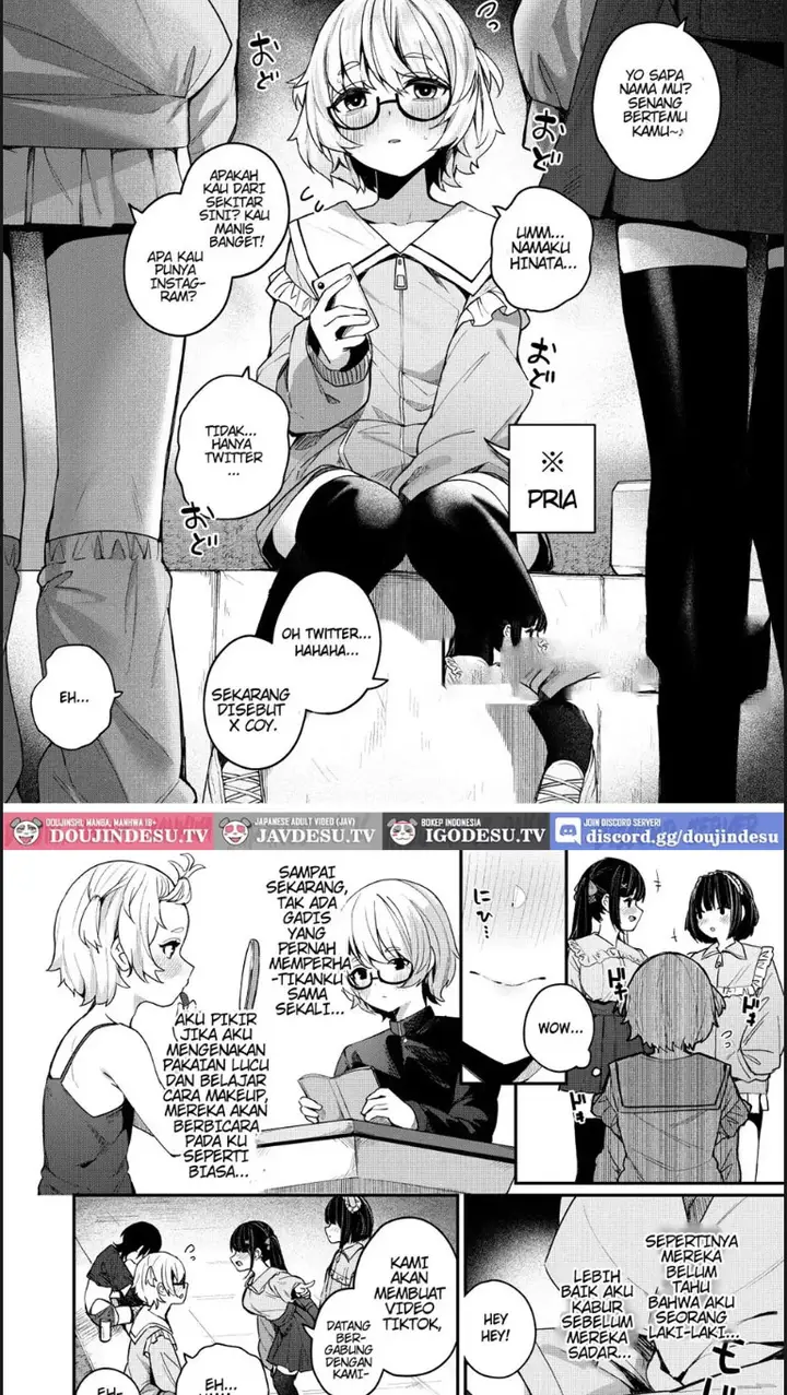 image-komik-boku-no-kimochi-wo-moteasobu-doutei-kari-chapter-01-end-2/35
