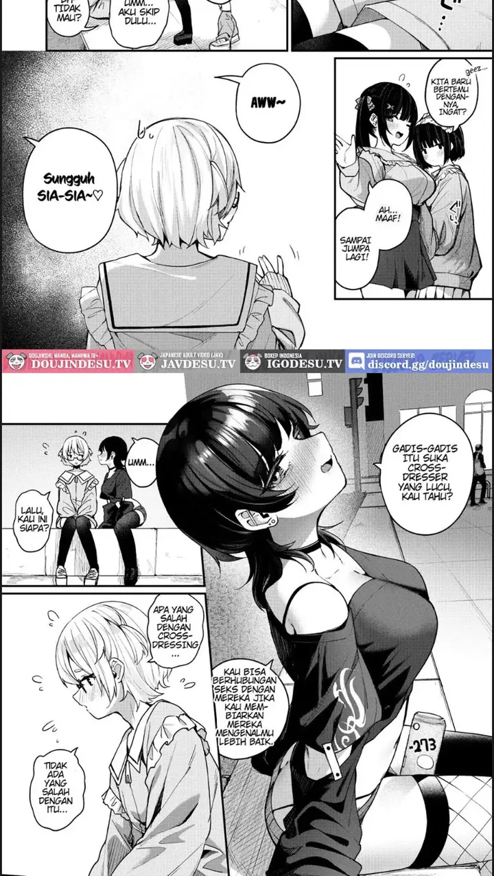 image-komik-boku-no-kimochi-wo-moteasobu-doutei-kari-chapter-01-end-3/35
