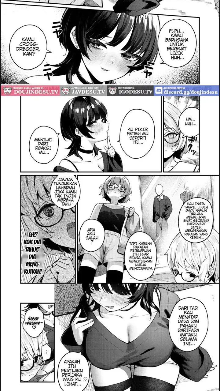 image-komik-boku-no-kimochi-wo-moteasobu-doutei-kari-chapter-01-end-4/35