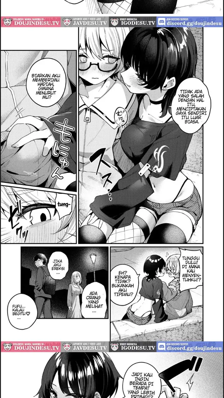 image-komik-boku-no-kimochi-wo-moteasobu-doutei-kari-chapter-01-end-5/35