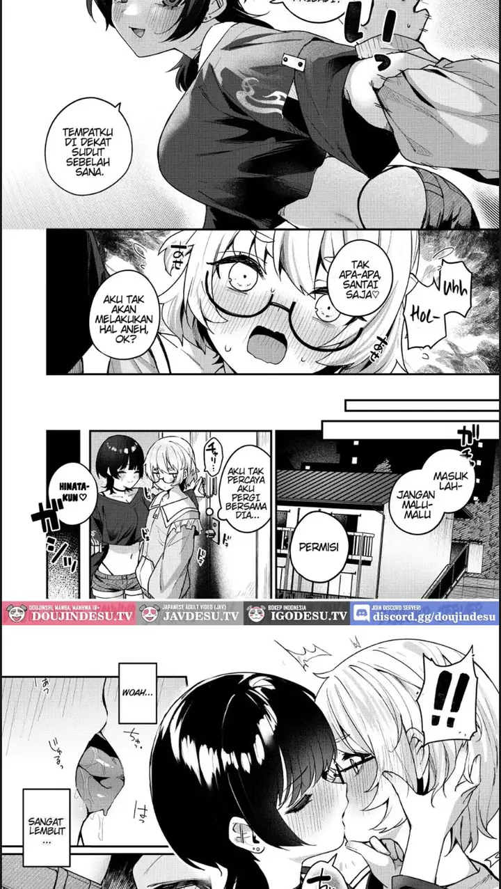 image-komik-boku-no-kimochi-wo-moteasobu-doutei-kari-chapter-01-end-6/35