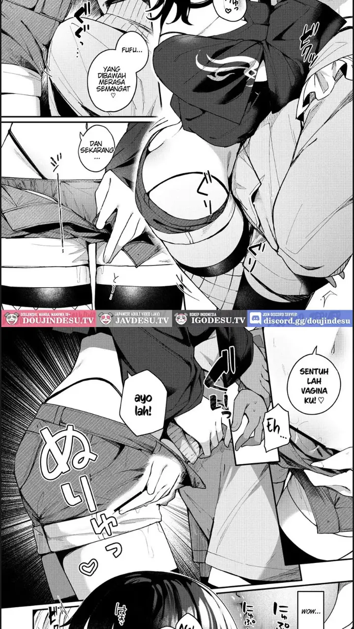 image-komik-boku-no-kimochi-wo-moteasobu-doutei-kari-chapter-01-end-7/35