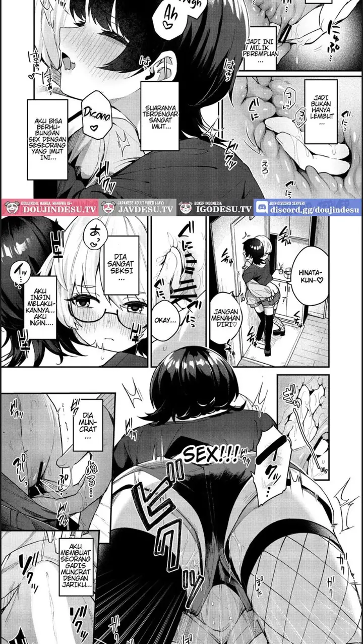 image-komik-boku-no-kimochi-wo-moteasobu-doutei-kari-chapter-01-end-8/35