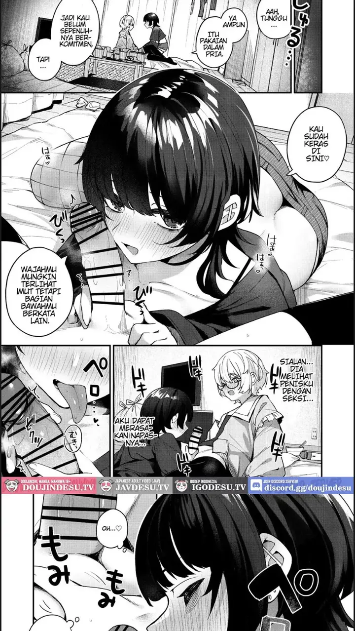 image-komik-boku-no-kimochi-wo-moteasobu-doutei-kari-chapter-01-end-10/35