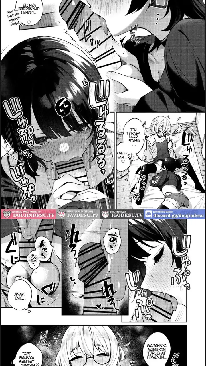 image-komik-boku-no-kimochi-wo-moteasobu-doutei-kari-chapter-01-end-11/35