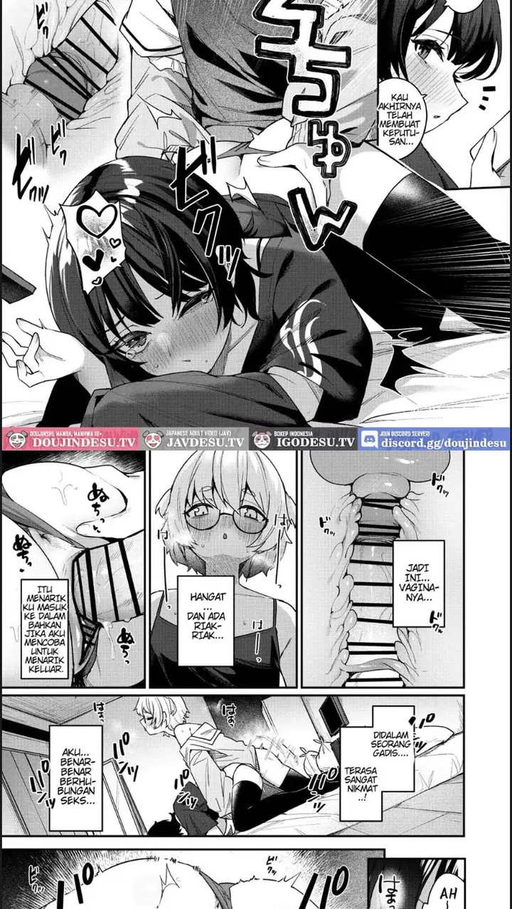 image-komik-boku-no-kimochi-wo-moteasobu-doutei-kari-chapter-01-end-16/35