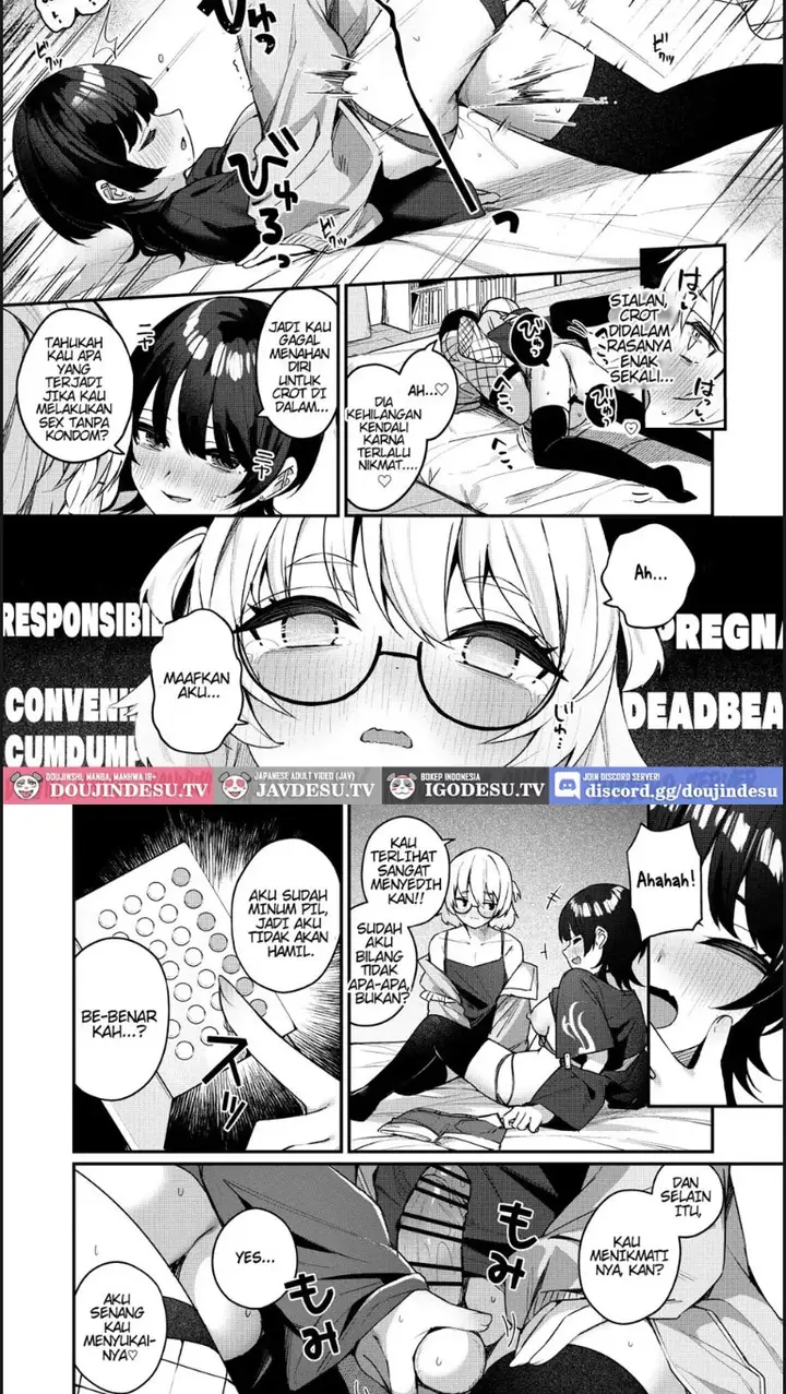 image-komik-boku-no-kimochi-wo-moteasobu-doutei-kari-chapter-01-end-20/35