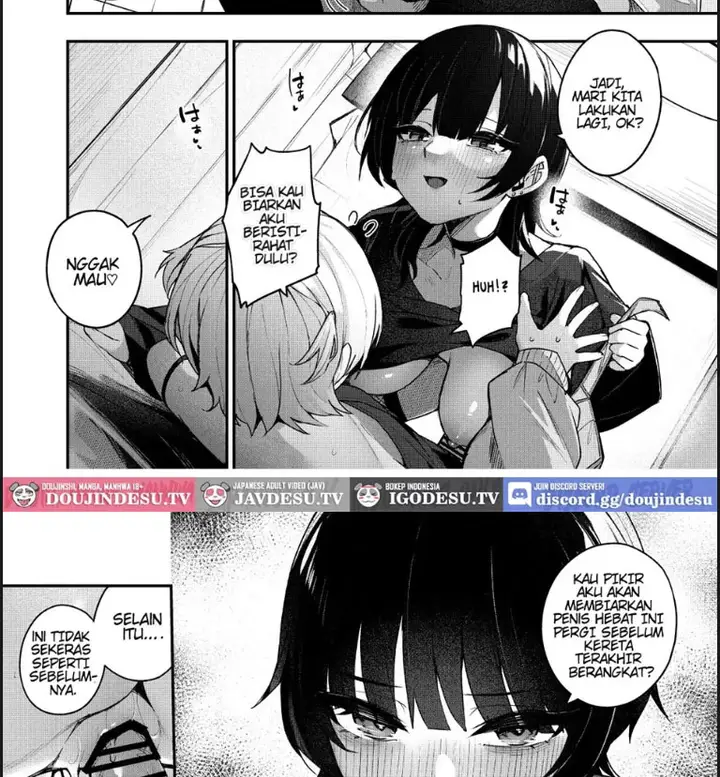 image-komik-boku-no-kimochi-wo-moteasobu-doutei-kari-chapter-01-end-21/35