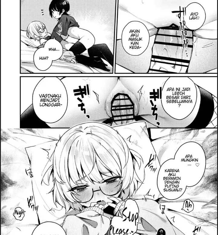 image-komik-boku-no-kimochi-wo-moteasobu-doutei-kari-chapter-01-end-23/35