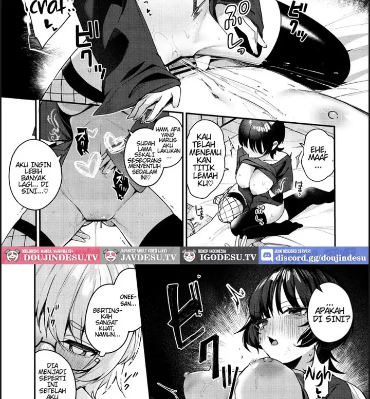 image-komik-boku-no-kimochi-wo-moteasobu-doutei-kari-chapter-01-end-25/35