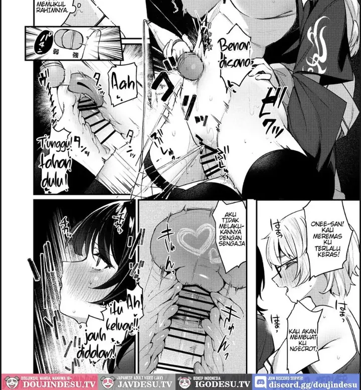 image-komik-boku-no-kimochi-wo-moteasobu-doutei-kari-chapter-01-end-26/35