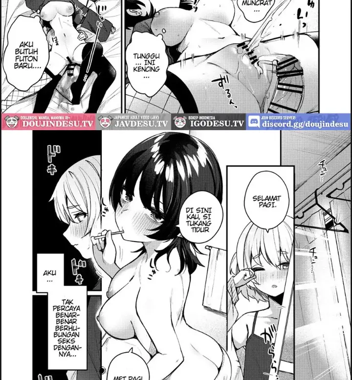 image-komik-boku-no-kimochi-wo-moteasobu-doutei-kari-chapter-01-end-28/35