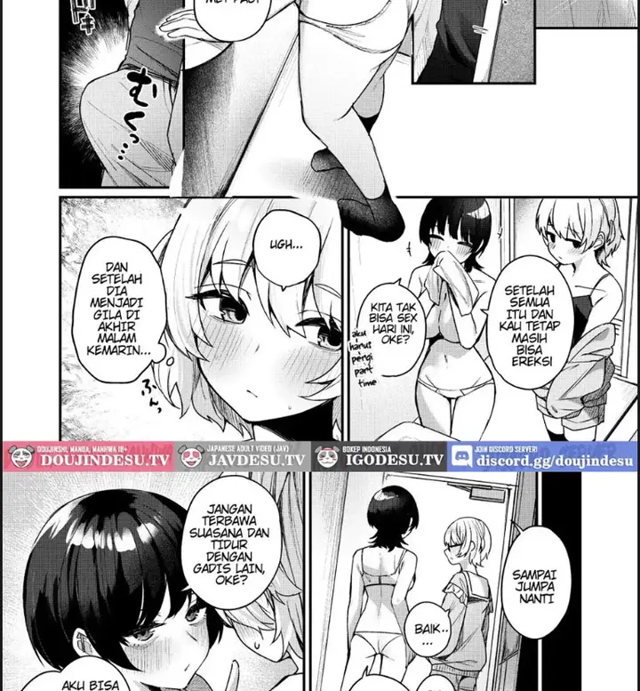 image-komik-boku-no-kimochi-wo-moteasobu-doutei-kari-chapter-01-end-29/35