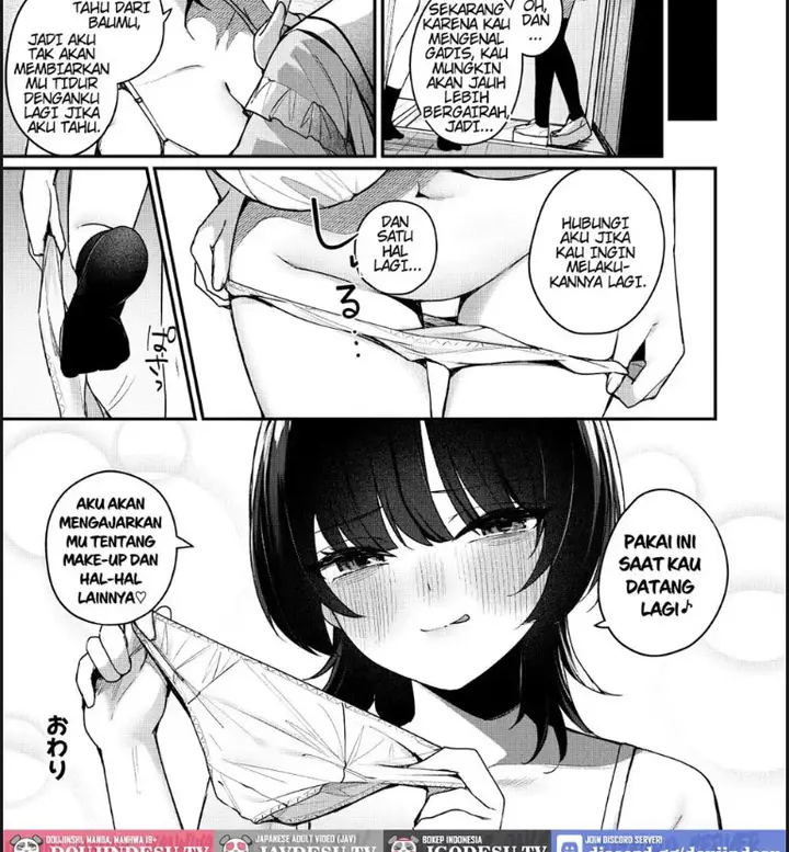 image-komik-boku-no-kimochi-wo-moteasobu-doutei-kari-chapter-01-end-30/35