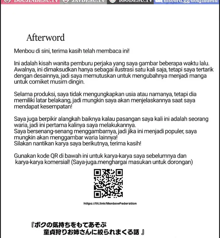 image-komik-boku-no-kimochi-wo-moteasobu-doutei-kari-chapter-01-end-31/35