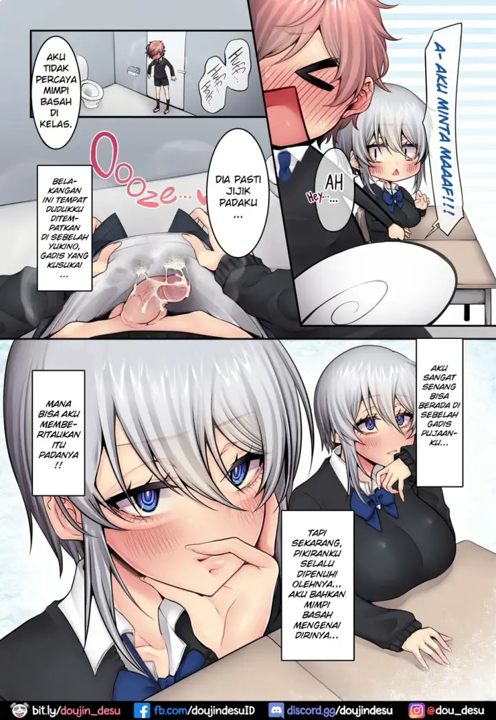 image-komik-boku-no-kiss-na-guyuu-chapter-01-end-3/39