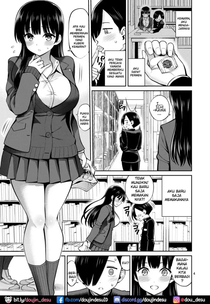 image-komik-boku-no-kokoro-no-eroi-chapter-01-end-3/22