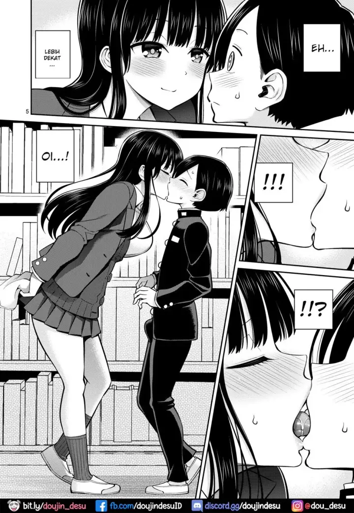 image-komik-boku-no-kokoro-no-eroi-chapter-01-end-4/22