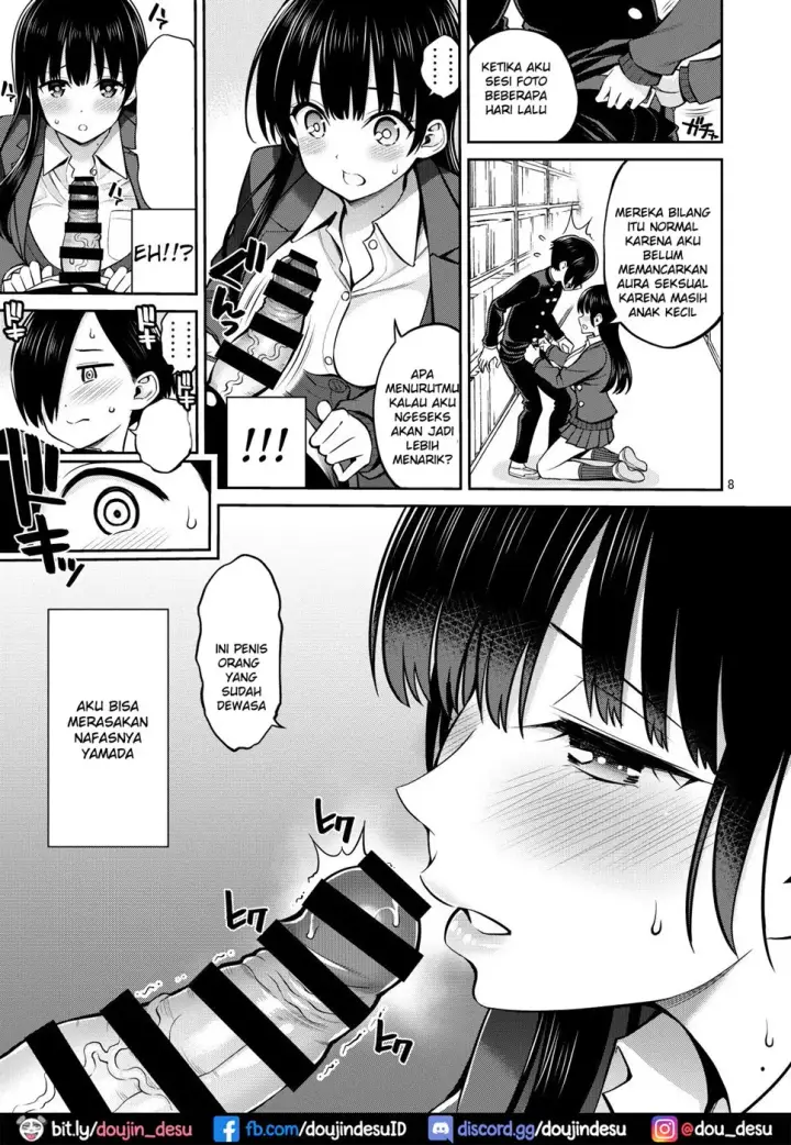 image-komik-boku-no-kokoro-no-eroi-chapter-01-end-7/22